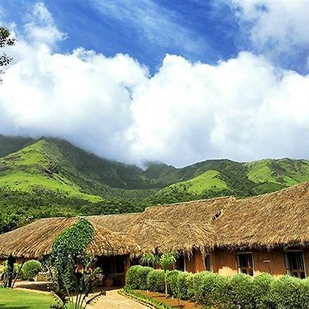 Banasura Hill Resort Koroth Zewnętrze zdjęcie