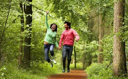 Banasura Hill Resort Koroth Zewnętrze zdjęcie